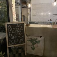   at Amami Garden in Ungasan