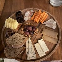   at Amami Garden in Ungasan