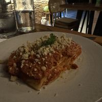   at Amami Garden in Ungasan