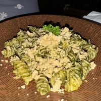   at Amami Garden in Ungasan