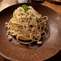   at Amami Garden in Ungasan