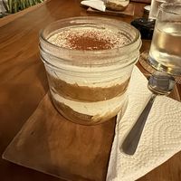   at Amami Garden in Ungasan