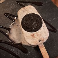  at Amami Garden in Ungasan