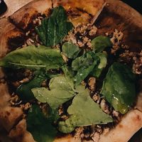  at Amami Garden in Ungasan