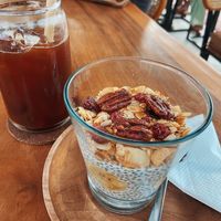  at Amami Garden in Ungasan