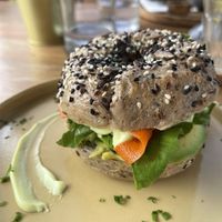   at Amami Garden in Ungasan