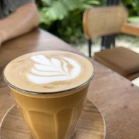   at Amami Garden in Ungasan