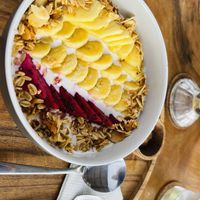   at Amami Garden in Ungasan