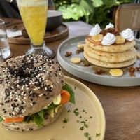   at Amami Garden in Ungasan