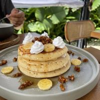   at Amami Garden in Ungasan