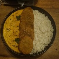  at Amami Garden in Ungasan