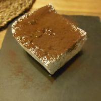  at Amami Garden in Ungasan