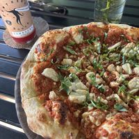   at Amami Garden in Ungasan