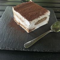   at Amami Garden in Ungasan