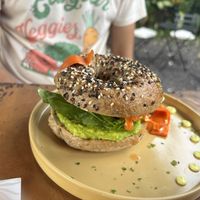   at Amami Garden in Ungasan