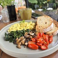   at Amami Garden in Ungasan