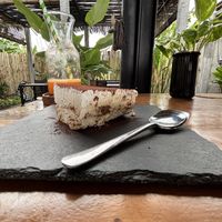   at Amami Garden in Ungasan