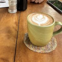   at Amami Garden in Ungasan