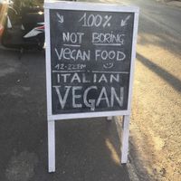 Outside  at Amami Garden in Ungasan