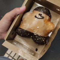  at boldú in Barcelona