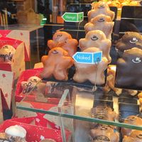  at boldú in Barcelona