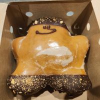 Lotus bolduman at boldú in Barcelona