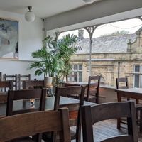  at Yakumama in Todmorden