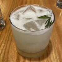   at Pure Kitchen - Kanata in Ottawa