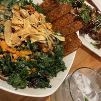   at Pure Kitchen - Kanata in Ottawa