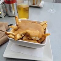  at Pure Kitchen - Kanata in Ottawa