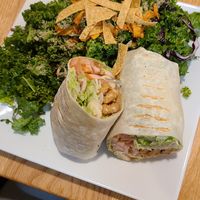  at Pure Kitchen - Kanata in Ottawa