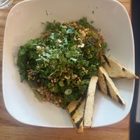   at Pure Kitchen - Kanata in Ottawa