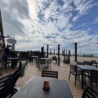   at The Flour Pot Bakery in Brighton