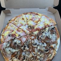  #Veganuary at esTACOmo quiere in Puebla