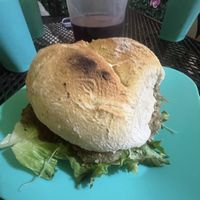   at esTACOmo quiere in Puebla