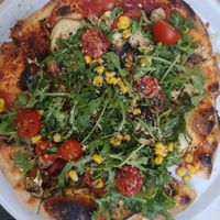  at Armonia in Mallorca