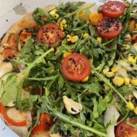   at Armonia in Mallorca