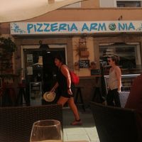  at Armonia in Mallorca