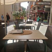  at Armonia in Mallorca