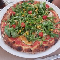  at Armonia in Mallorca