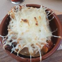  at Armonia in Mallorca