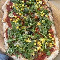   at Armonia in Mallorca