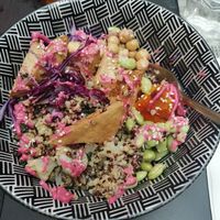  at Bruscè in Bologna