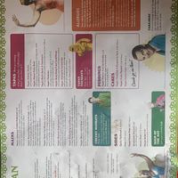   at Lounges - Torello Lounge  in Prestatyn