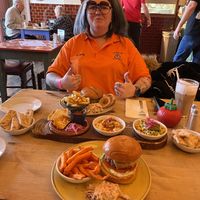   at Lounges - Torello Lounge  in Prestatyn