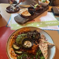   at Lounges - Torello Lounge  in Prestatyn