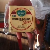 The cheese they use at Lounges - Torello Lounge  in Prestatyn