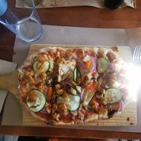  at Pronto Factory in Rincon De La Victoria