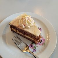  at Eaternia in Prague