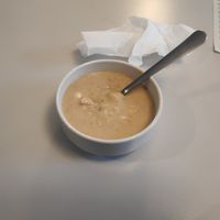  at Eaternia in Prague